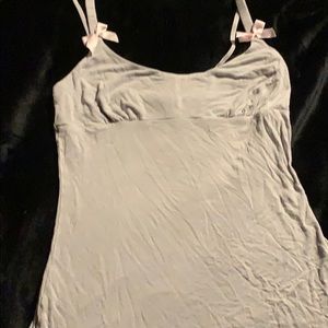 La Senza Top